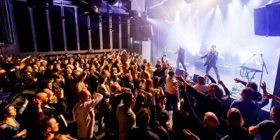 Steck Evenementen 3