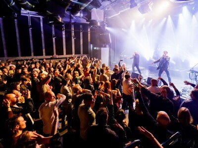 Steck Evenementen 3